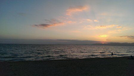 IMAG0058.jpg