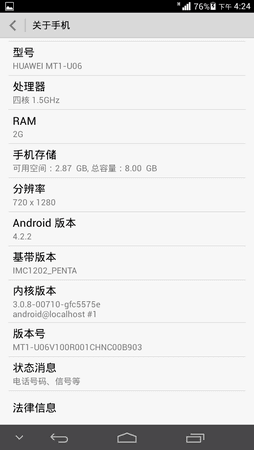 162904gx7qqzaqjpdppdji.png