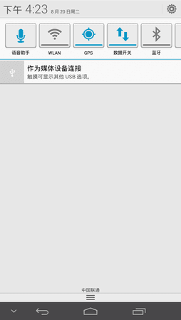162903tl54wzdwl840tvzw.png