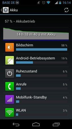 uploadfromtaptalk1377638666542.jpg