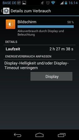 uploadfromtaptalk1377638682274.jpg