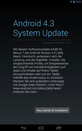 uploadfromtaptalk1377639265586.jpg