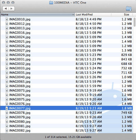 Screen Shot 2013-08-27 at 11.54.53 PM.png