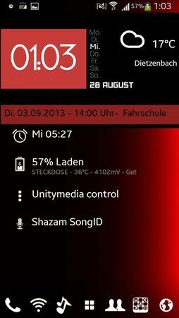 uploadfromtaptalk1377644859334.jpg