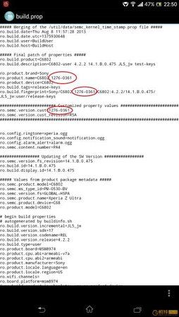 Screenshot_2013-08-27-22-50-57.jpg