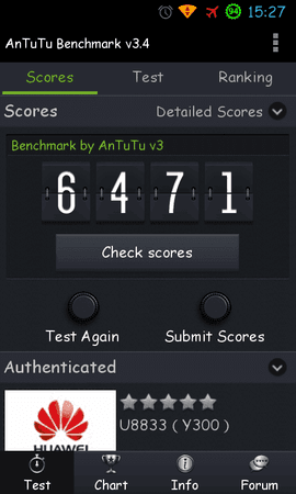 Screenshot_2013-08-27-15-27-20.png