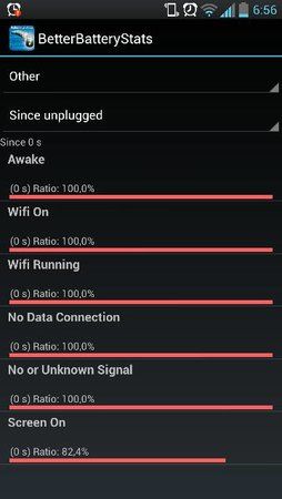 uploadfromtaptalk1377665824070.jpg