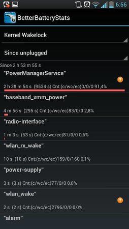 uploadfromtaptalk1377665832838.jpg