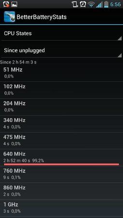 uploadfromtaptalk1377665842144.jpg