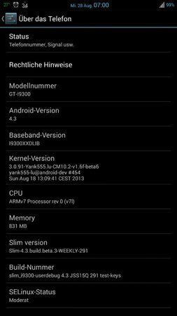 uploadfromtaptalk1377666211125.jpg