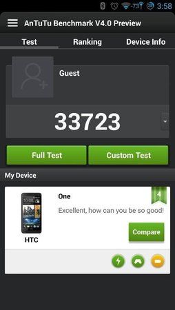 Antutu Rating.jpg