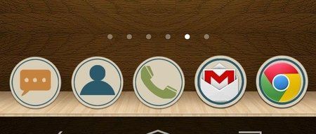 Screenshot_2013-08-28-07-24-19.jpg