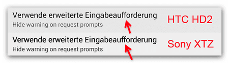 font_vergleich.png
