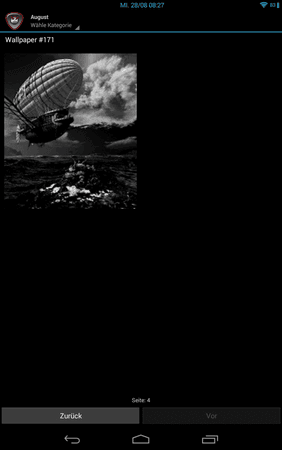 Screenshot_2013-08-28-08-27-31[1].png
