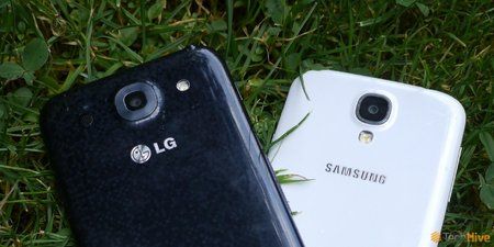 lg-samsung.jpg