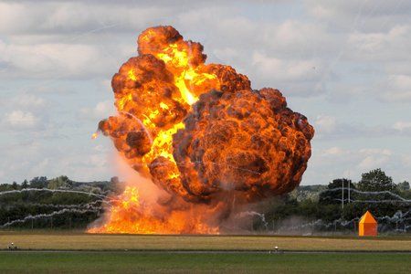 explosion-fire-wallpaper.jpg
