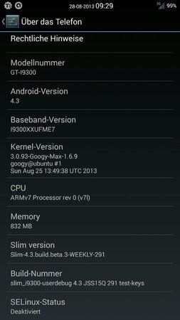 uploadfromtaptalk1377675160200.jpg