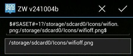 uploadfromtaptalk1377675255975.jpg