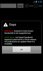 Screenshot_2013-08-28-09-26-48.png