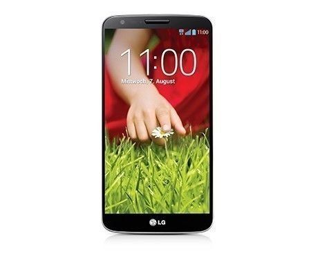 lg-smartphone-handy-D802-G2-medium01.jpg