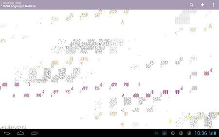 uploadfromtaptalk1377679211750.jpg