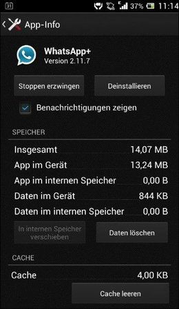 Screenshot.jpg