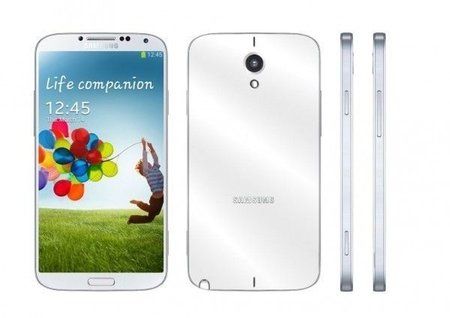 Samsung-Galaxy-Note-3-concept-1.jpg