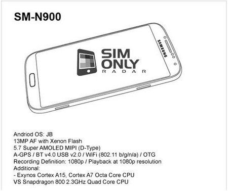 galaxy-note-3-sm-n900-user-manual-sketch-1.jpg