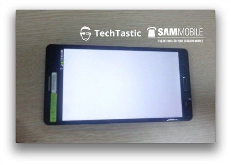 galaxy-note-3-prototype-leak-2.jpg