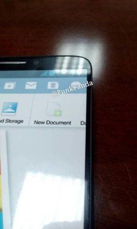 samsung-galaxy-note-3-leak-punkpanda-1.jpg