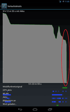 Screenshot_2013-08-28-11-05-54.png
