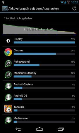 uploadfromtaptalk1377682317610.jpg