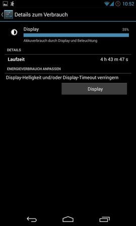 uploadfromtaptalk1377682335748.jpg