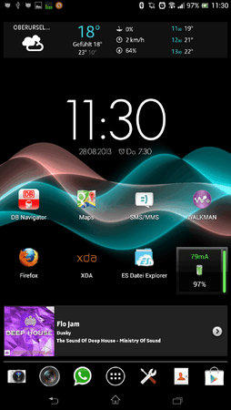 Screenshot_2013-08-28-11-30-21[1].png