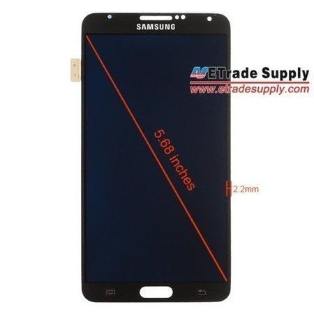 Galaxy-Note-3-Display-Assembly-1-465x465.jpg
