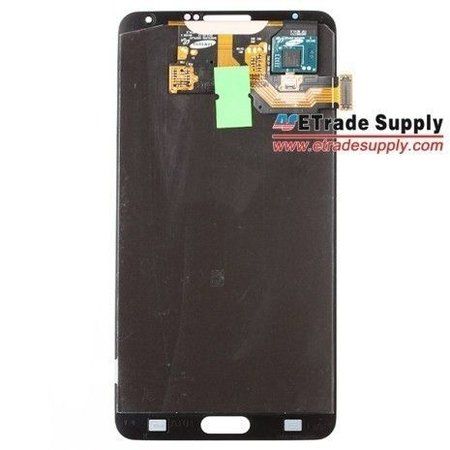 Galaxy-Note-3-Display-Assembly-2-465x465.jpg