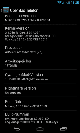 Screenshot_2013-08-28-11-35-46.png
