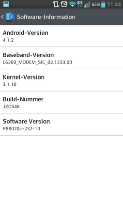 Screenshot_2013-08-28-11-44-47.png