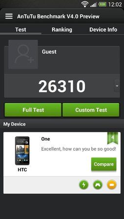 uploadfromtaptalk1377684410198.jpg