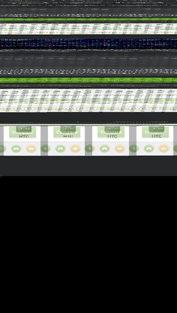 Screenshot_2013-08-27-21-42-09.png