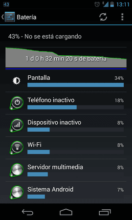 Screenshot_2013-08-28-13-11-17[2].png