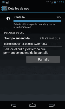 Screenshot_2013-08-28-13-11-35[1].png