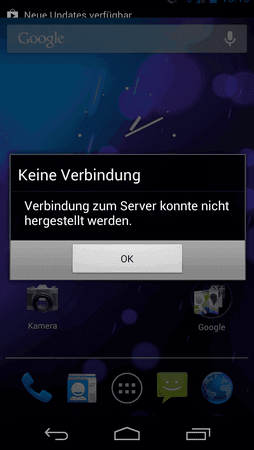 Screenshot_2013-08-27-13-11-01.png