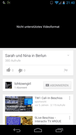 Screenshot_2013-08-20-21-40-15.png