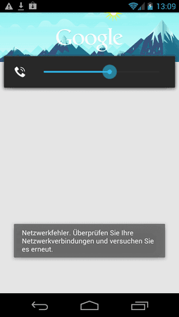 Screenshot_2013-08-27-13-09-02.png