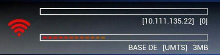 uploadfromtaptalk1377691024188.jpg