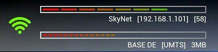 uploadfromtaptalk1377691101399.jpg
