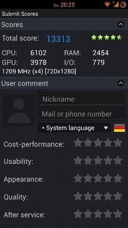 Screenshot_2013-08-22-20-25-10.jpg