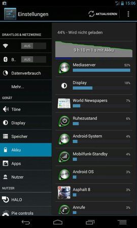 uploadfromtaptalk1377695256389.jpg