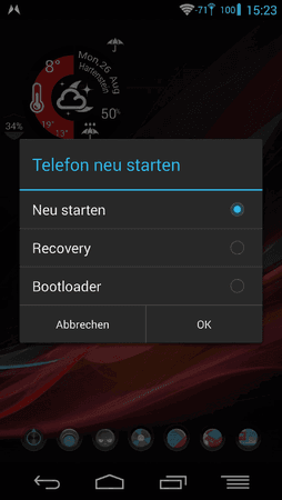 Screenshot_2013-08-28-15-23-14[1].png